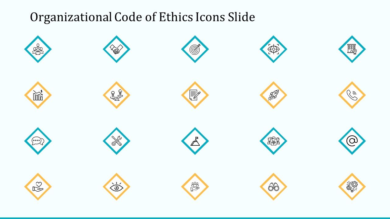 Organizational_Code_Of_Ethics_Icons_Slide_Ppt_PowerPoint_Presentation_Slides_Aids_PDF_Slide_1.jpg