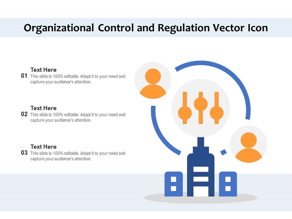 Organizational_Control_And_Regulation_Vector_Icon_Ppt_PowerPoint_Presentation_Layouts_Design_Ideas_PDF_Slide_1.jpg