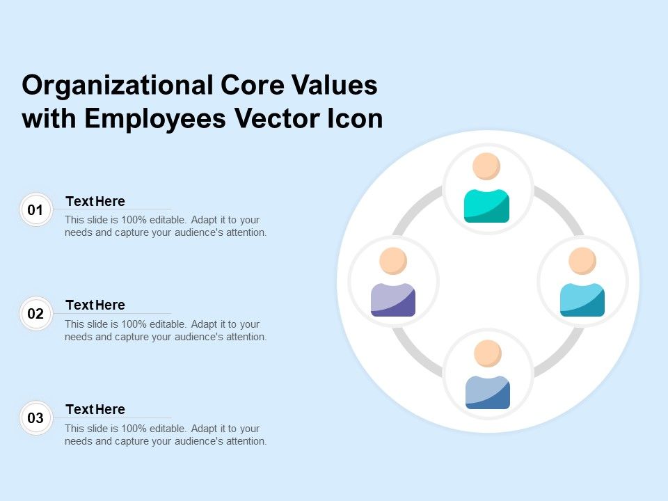 Organizational_Core_Values_With_Employees_Vector_Icon_Ppt_PowerPoint_Presentation_File_Tips_PDF_Slide_1.jpg