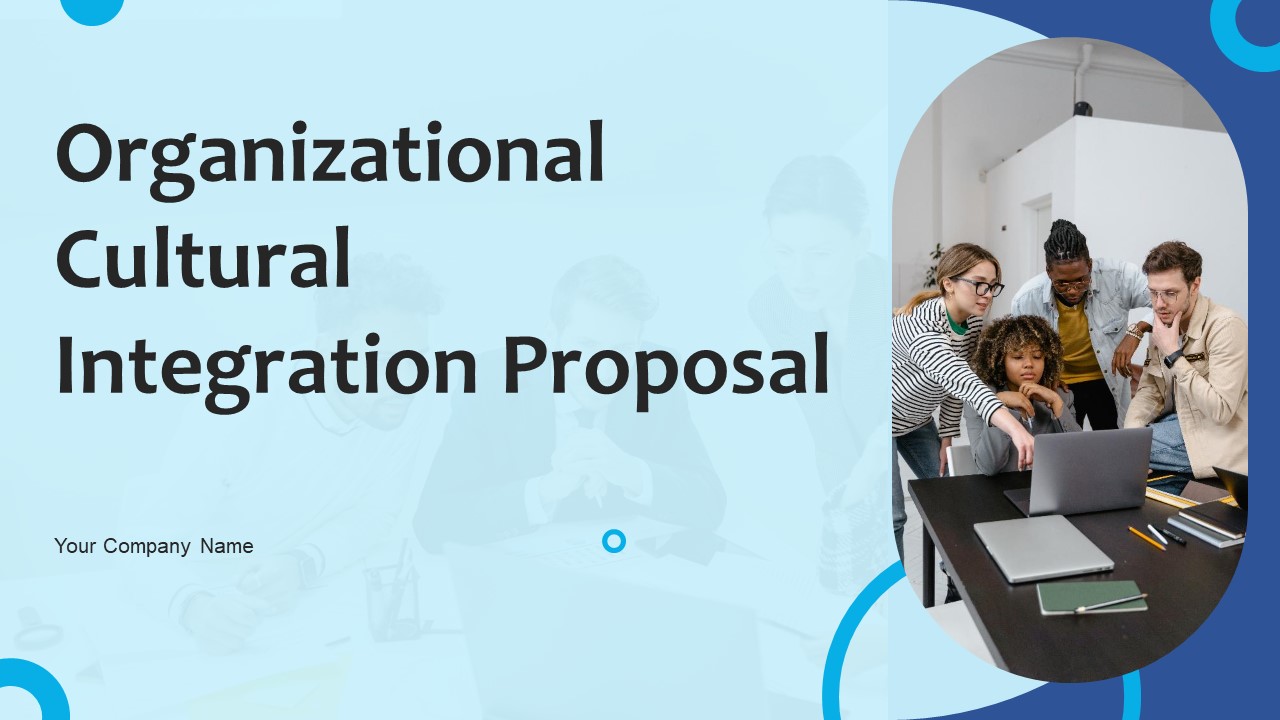 Organizational_Cultural_Integration_Proposal_Ppt_PowerPoint_Presentation_Complete_Deck_With_Slides_Slide_1.jpg