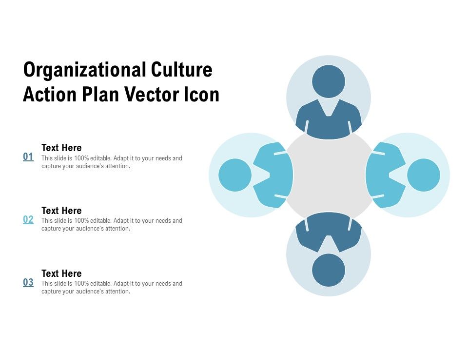 Organizational_Culture_Action_Plan_Vector_Icon_Ppt_PowerPoint_Presentation_Styles_Show_Slide_1.jpg