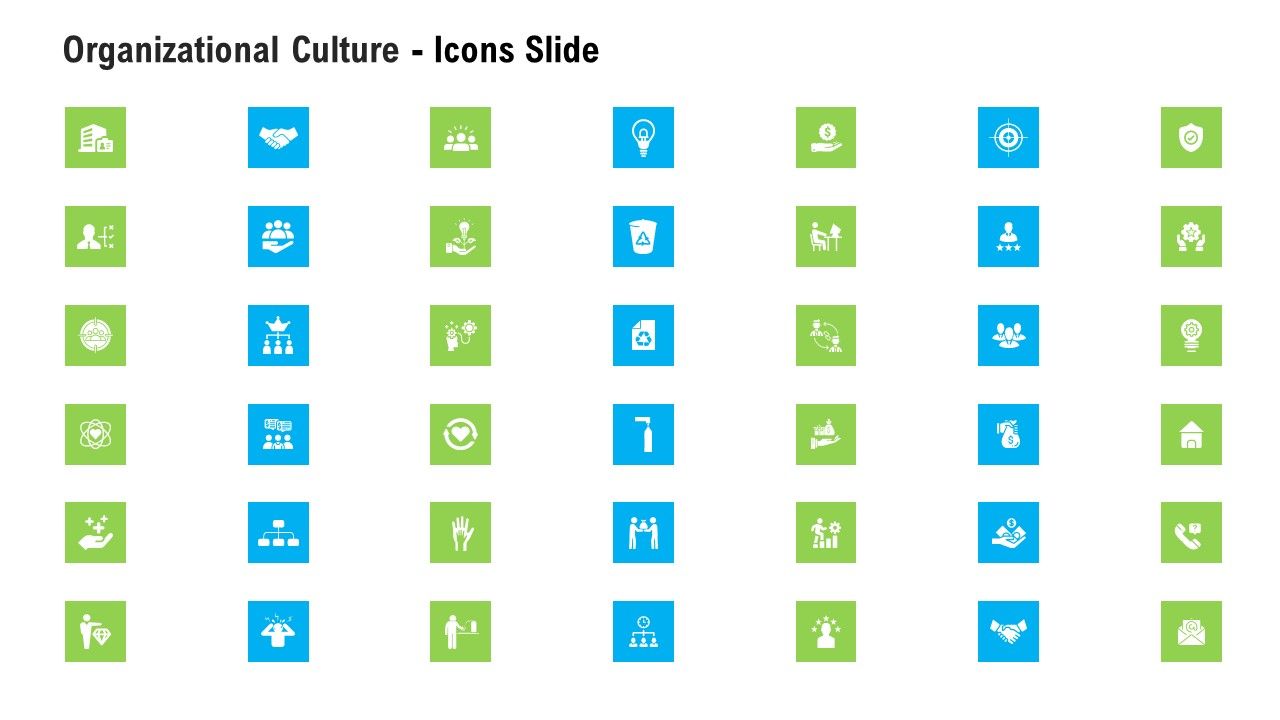 Organizational_Culture_Icons_Slide_Ppt_Styles_Shapes_PDF_Slide_1.jpg