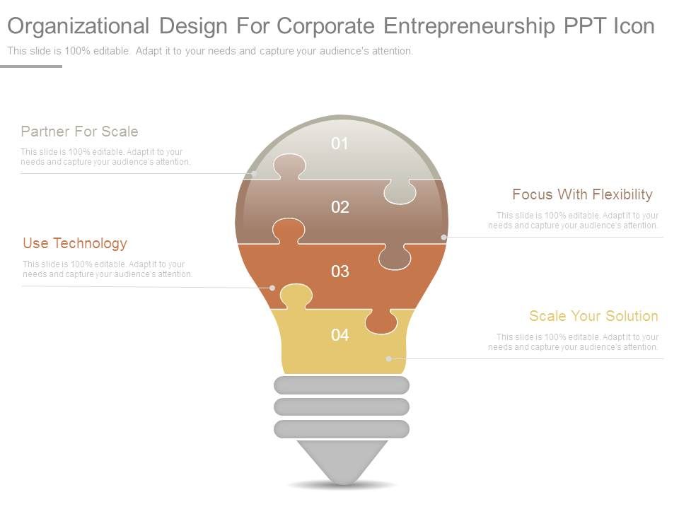 Organizational_Design_For_Corporate_Entrepreneurship_Ppt_Icon_1.jpg