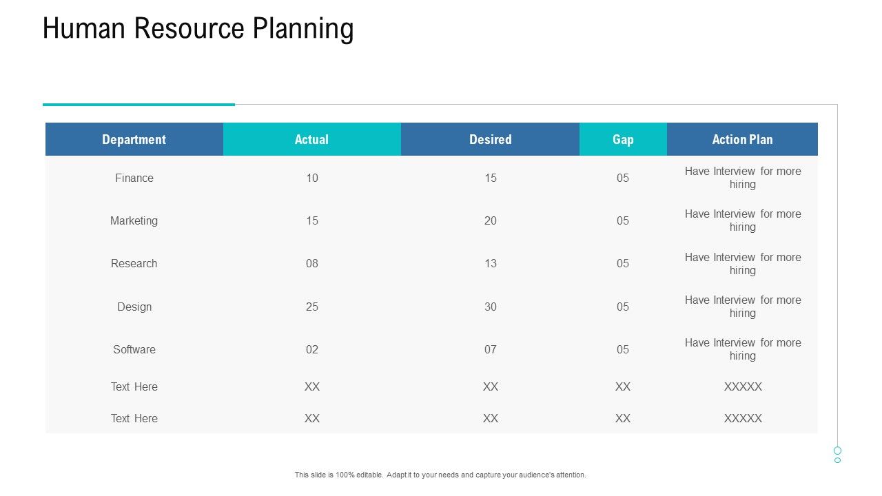 Organizational_Development_And_Promotional_Plan_Human_Resource_Planning_Sample_PDF_Slide_1.jpg