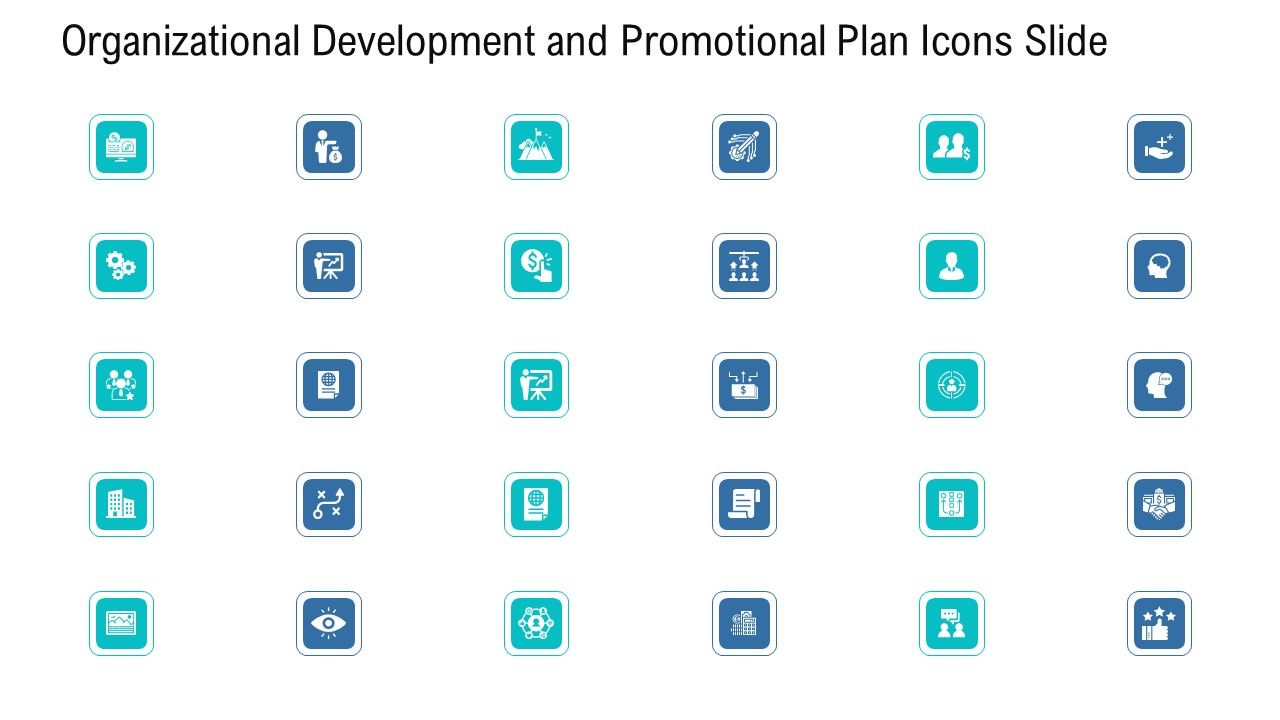 Organizational_Development_And_Promotional_Plan_Icons_Slide_Diagrams_PDF_Slide_1.jpg