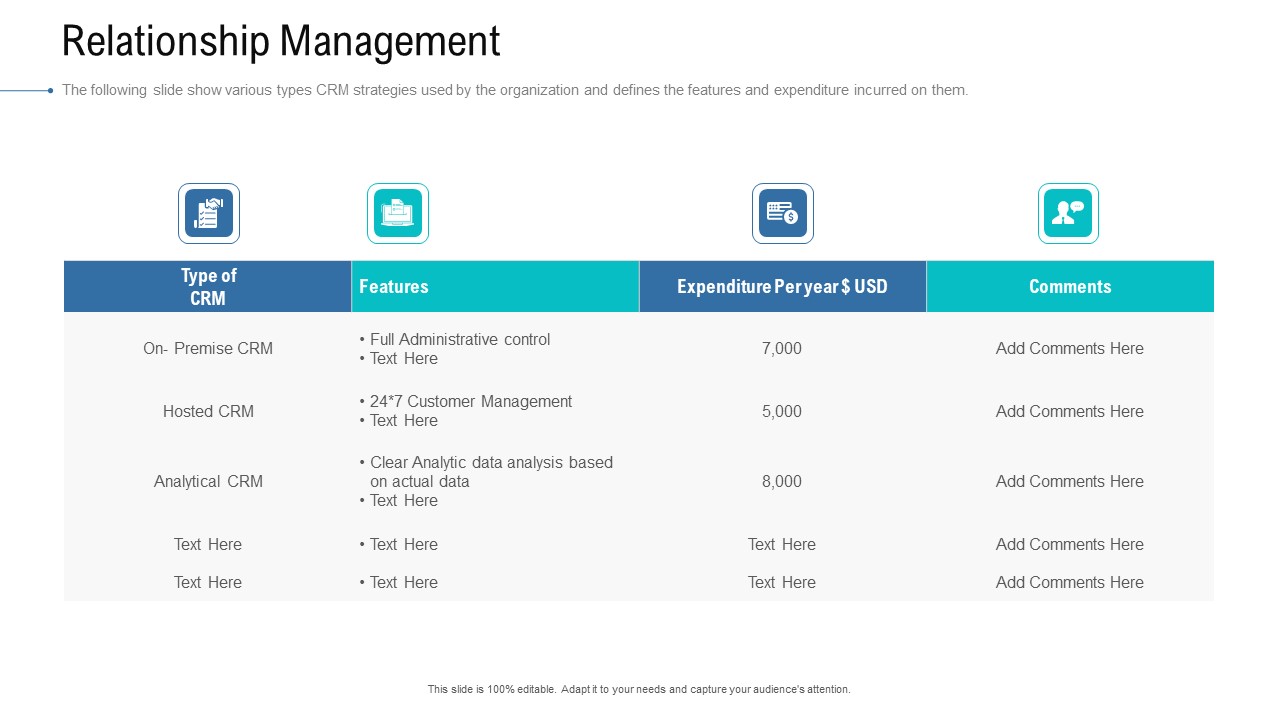 Organizational_Development_And_Promotional_Plan_Relationship_Management_Brochure_PDF_Slide_1.jpg