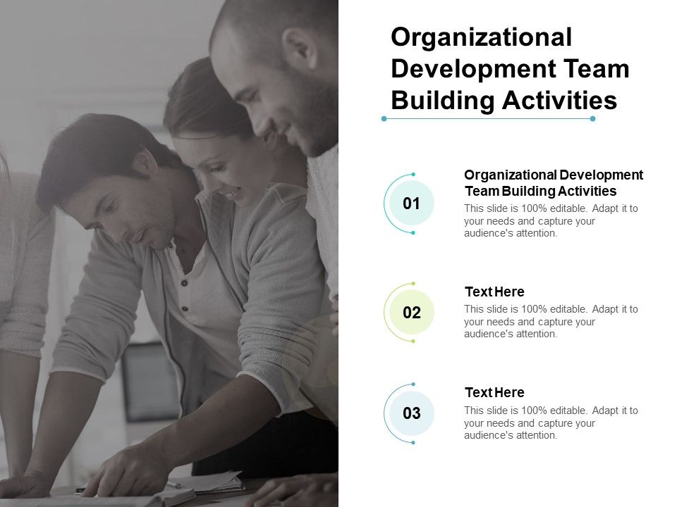 Organizational_Development_Team_Building_Activities_Ppt_PowerPoint_Presentation_Icon_Objects_Cpb_Slide_1.jpg