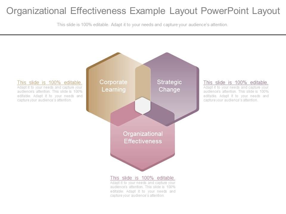 Organizational_Effectiveness_Example_Layout_Powerpoint_Layout_1.jpg