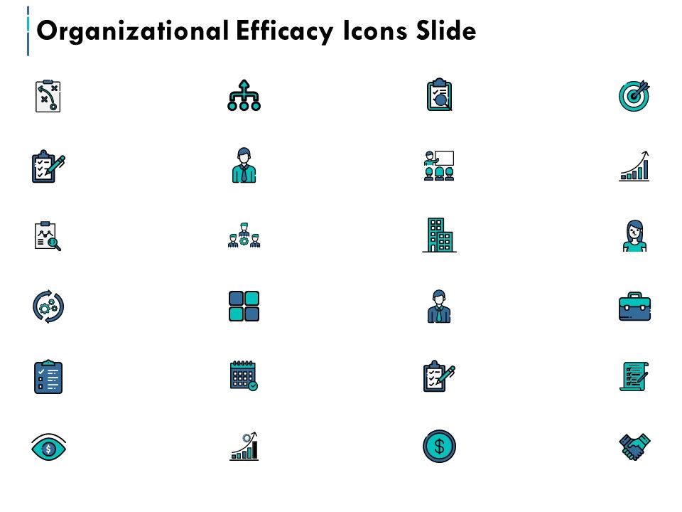Organizational_Efficacy_Icons_Slide_Marketing_Ppt_PowerPoint_Presentation_Pictures_Professional_Slide_1.jpg