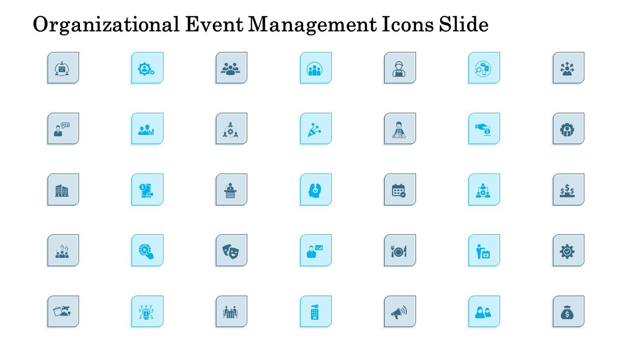 Organizational_Event_Management_Icons_Slide_Background_PDF_Slide_1.jpg