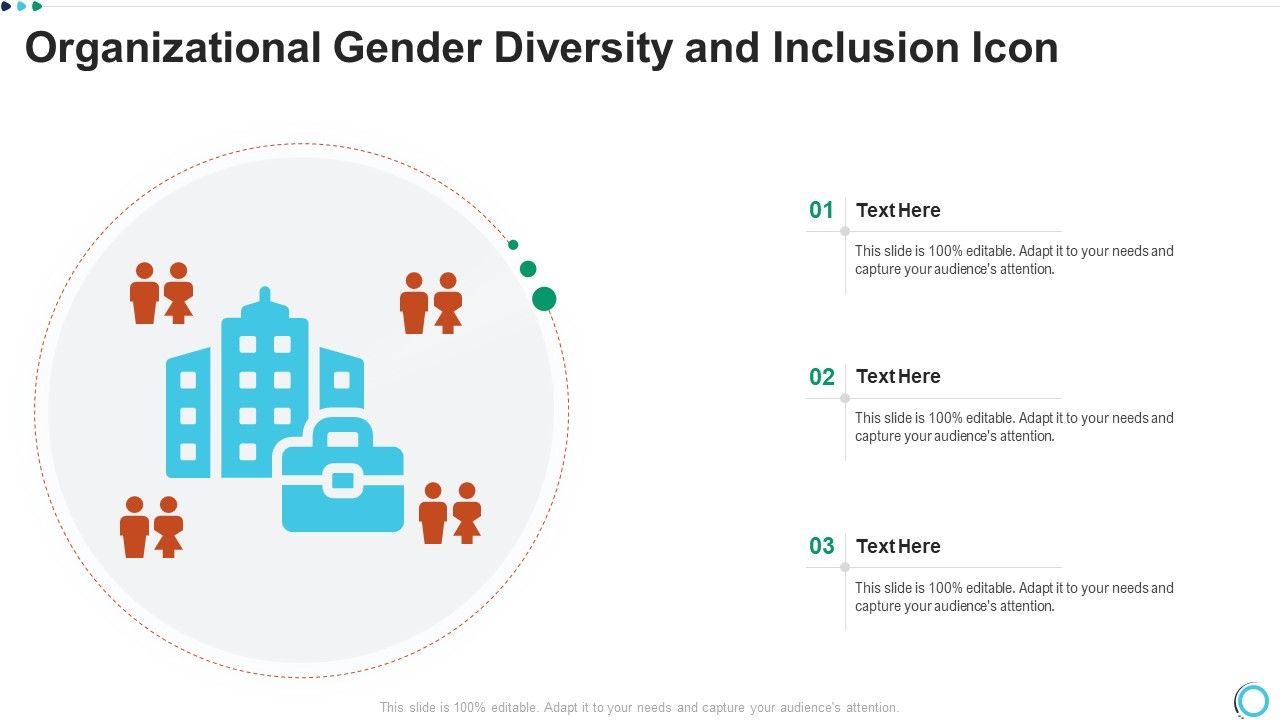 Organizational_Gender_Diversity_And_Inclusion_Icon_Slides_PDF_Slide_1.jpg