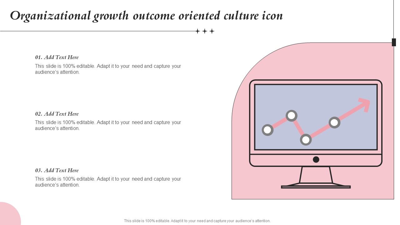 Organizational_Growth_Outcome_Oriented_Culture_Icon_Ppt_Pictures_Graphics_Tutorials_PDF_Slide_1.jpg