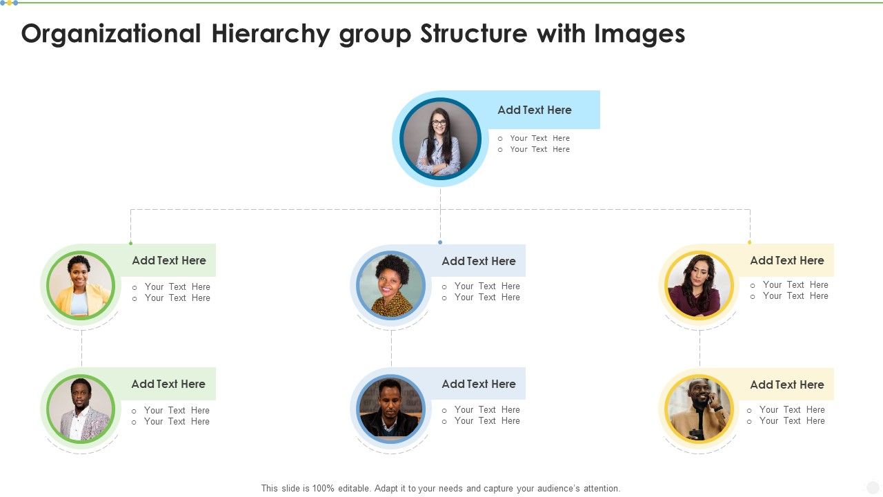 Organizational_Hierarchy_Group_Structure_With_Images_Icons_PDF_Slide_1.jpg