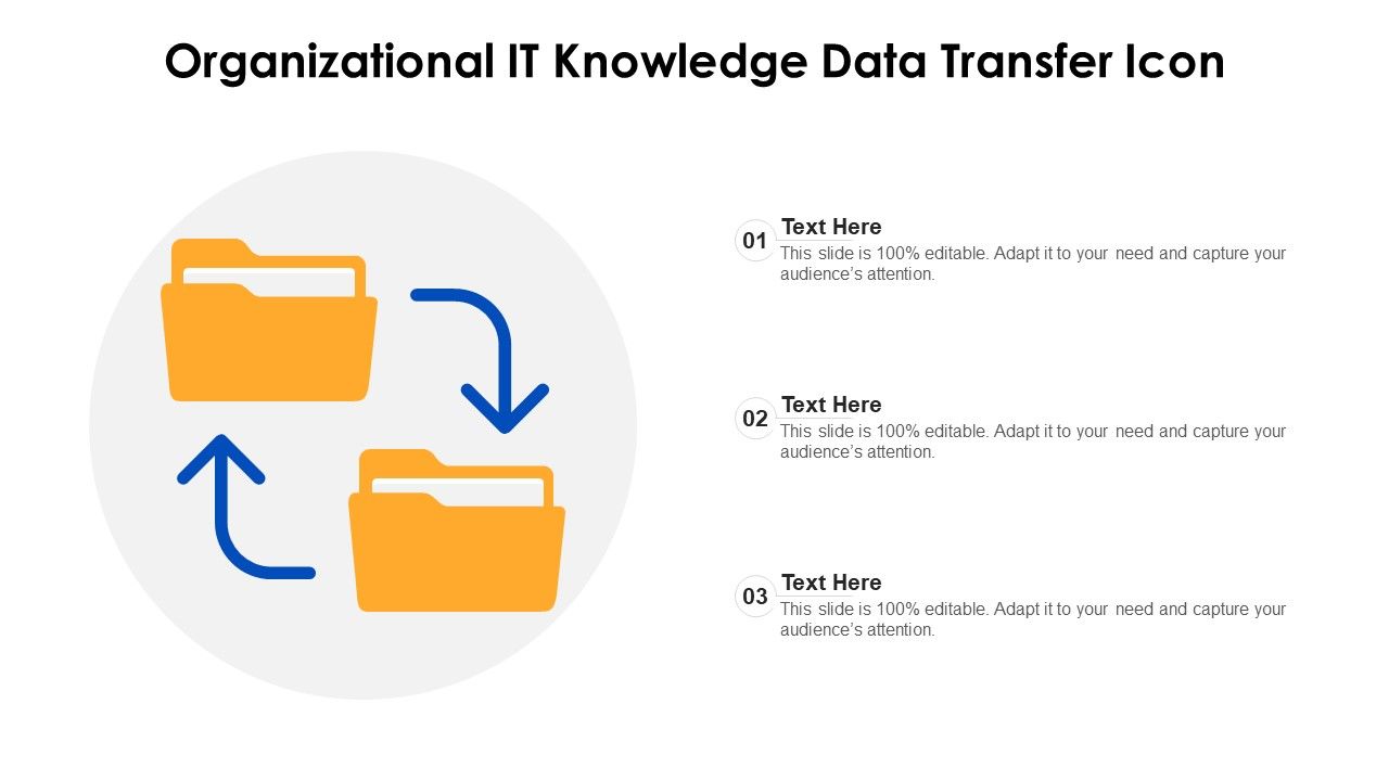 Organizational_It_Knowledge_Data_Transfer_Icon_Ppt_PowerPoint_Presentation_Professional_Slide_Portrait_PDF_Slide_1.jpg