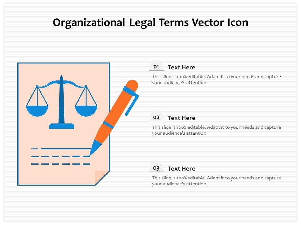 Organizational_Legal_Terms_Vector_Icon_Ppt_PowerPoint_Presentation_Infographic_Template_Visual_Aids_PDF_Slide_1.jpg