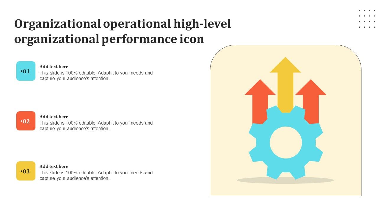 Organizational_Operational_High_Level_Organizational_Performance_Icon_Download_PDF_Slide_1.jpg