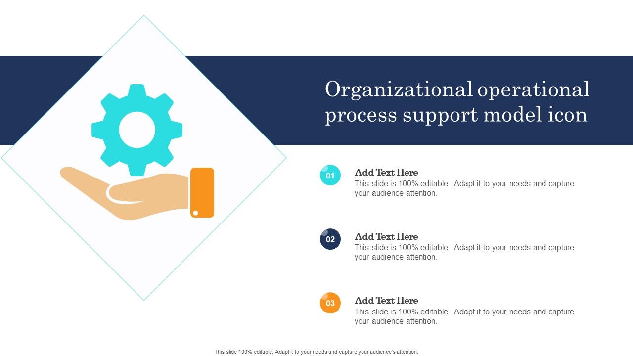 Organizational_Operational_Process_Support_Model_Icon_Demonstration_PDF_Slide_1.jpg