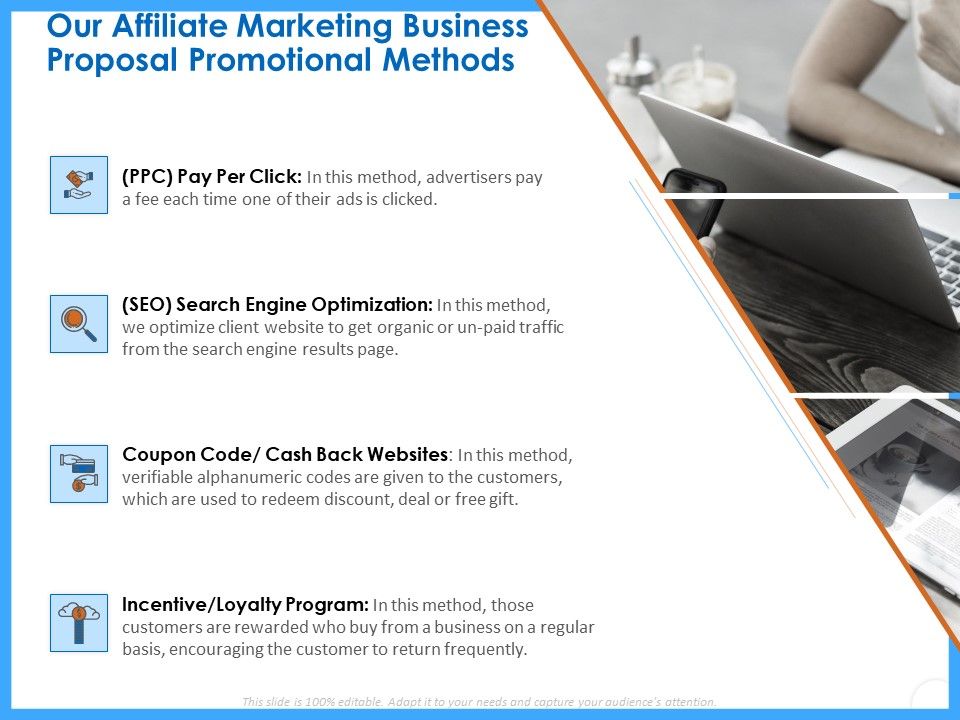 Organizational_Performance_Marketing_Our_Affiliate_Marketing_Business_Proposal_Promotional_Methods_Icons_PDF_Slide_1.jpg