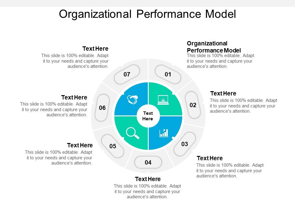 Organizational_Performance_Model_Ppt_PowerPoint_Presentation_Icon_Graphics_Example_Cpb_Slide_1.jpg