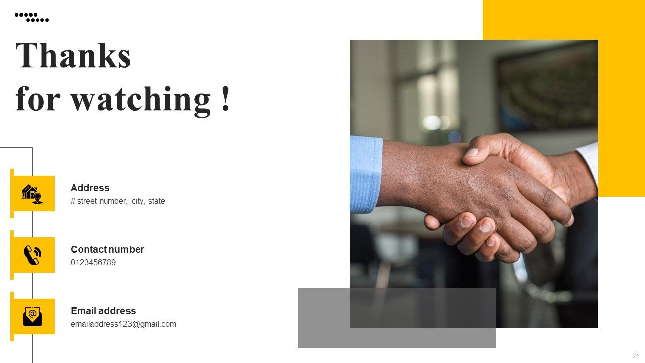 Organizational Plan Overview Ppt PowerPoint Presentation Complete Deck With Slides Slide21