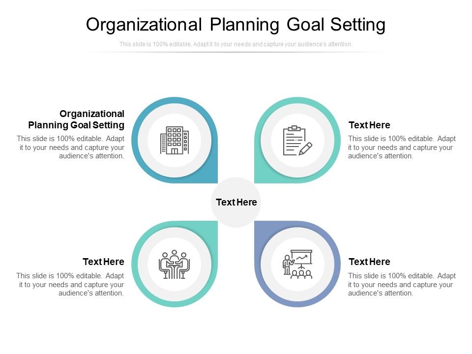 Organizational_Planning_Goal_Setting_Ppt_PowerPoint_Presentation_Icon_Outline_Cpb_Slide_1.jpg