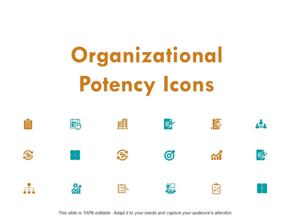 Organizational_Potency_Icons_Ppt_PowerPoint_Presentation_Infographic_Template_Backgrounds_Slide_1.jpg