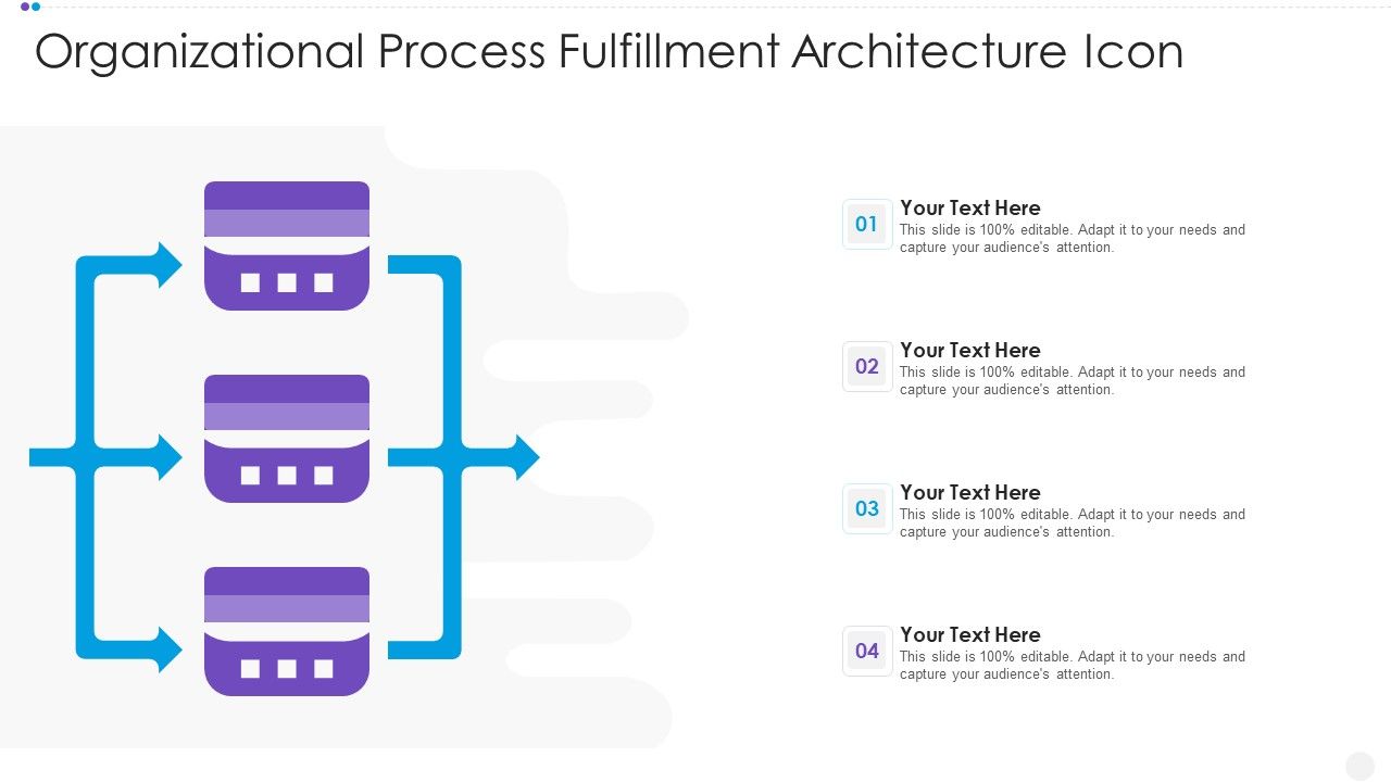Organizational_Process_Fulfillment_Architecture_Icon_Ideas_PDF_Slide_1.jpg