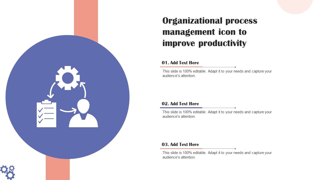 Organizational_Process_Management_Icon_To_Improve_Productivity_Portrait_PDF_Slide_1.jpg