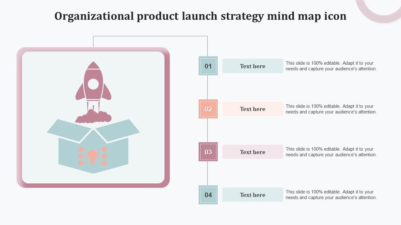 Organizational_Product_Launch_Strategy_Mind_Map_Icon_Pictures_PDF_Slide_1.jpg