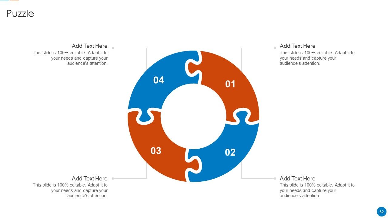 Organizational Restructuring Process Ppt PowerPoint Presentation Complete Deck With Slides Slide62