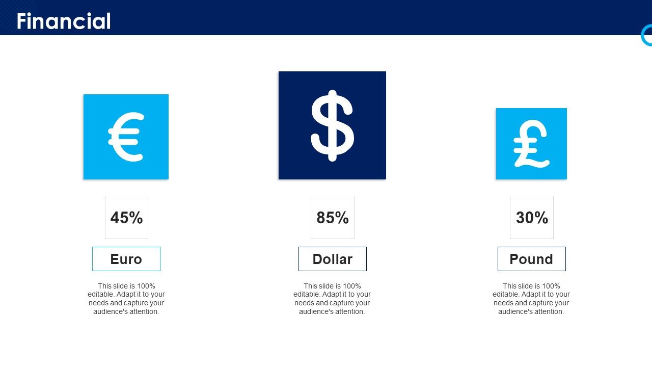 Organizational_Security_Solutions_Financial_Icons_PDF_Slide_1.jpg