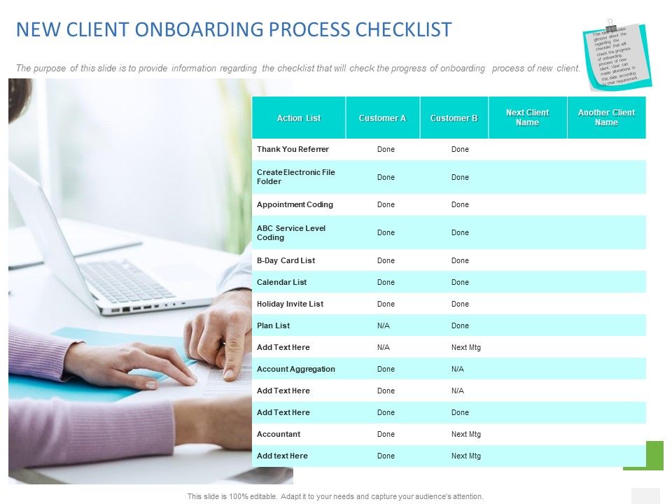 Organizational_Socialization_NEW_CLIENT_ONBOARDING_PROCESS_CHECKLIST_Ppt_PowerPoint_Presentation_Icon_Example_PDF_Slide_1.jpg