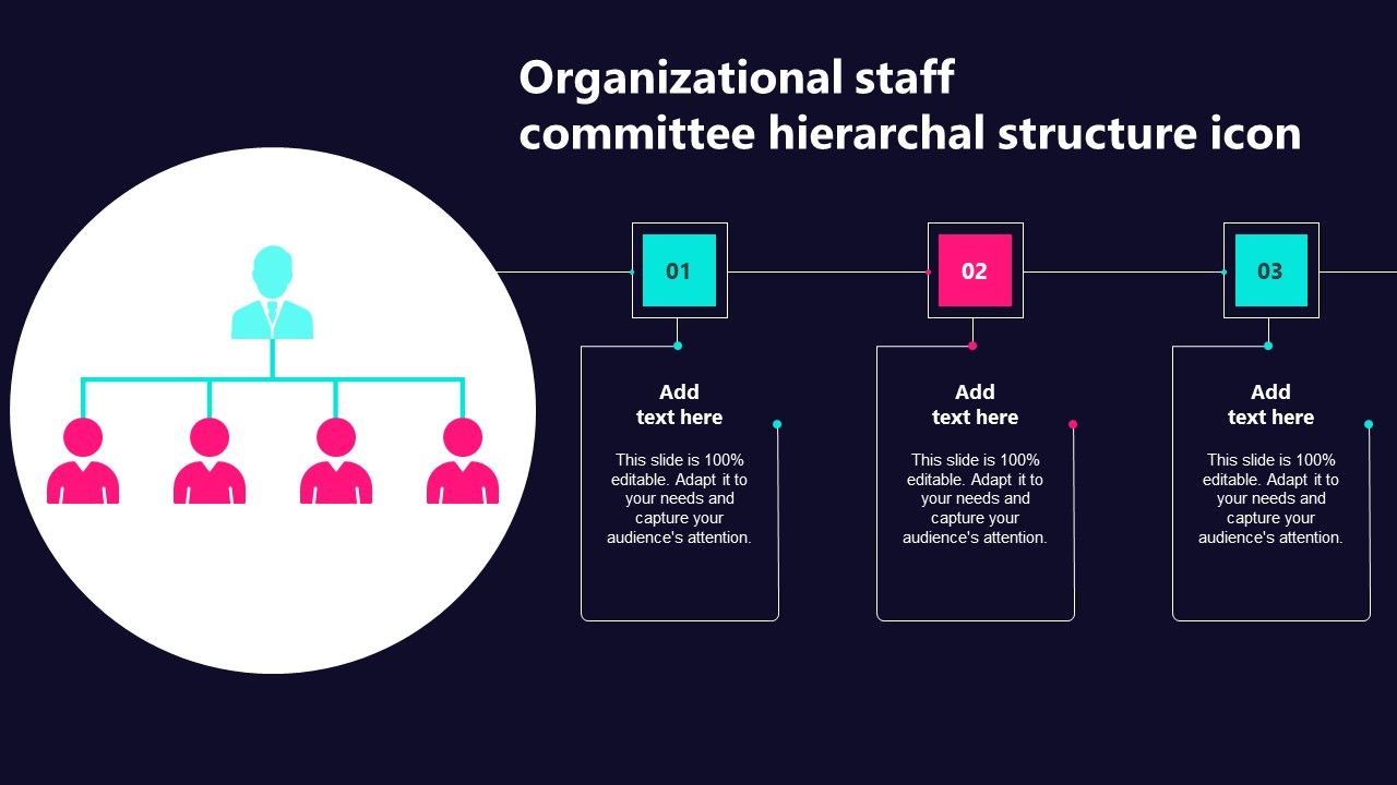 Organizational_Staff_Committee_Hierarchal_Structure_Icon_Rules_PDF_Slide_1.jpg