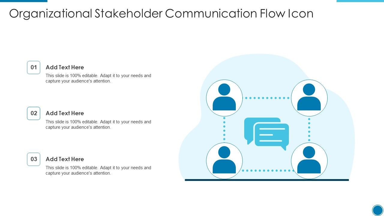 Organizational_Stakeholder_Communication_Flow_Icon_Ideas_PDF_Slide_1.jpg