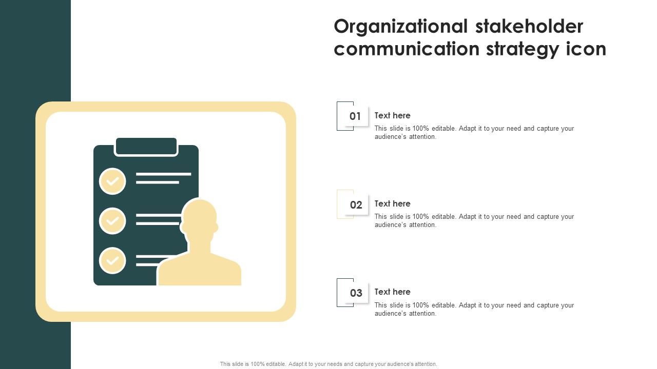 Organizational_Stakeholder_Communication_Strategy_Icon_Ppt_Professional_Tips_PDF_Slide_1.jpg