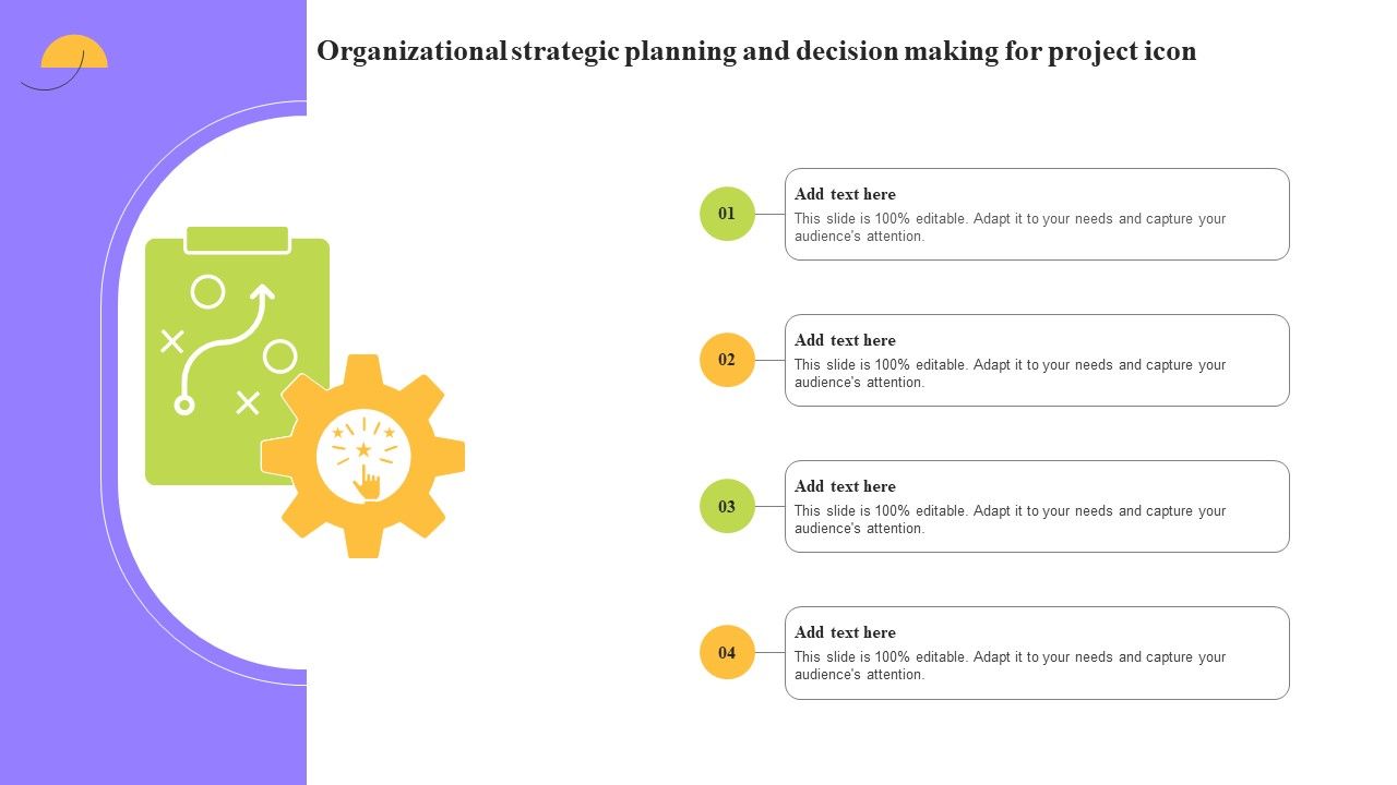 Organizational_Strategic_Planning_And_Decision_Making_For_Project_Icon_Ppt_Styles_Display_PDF_Slide_1.jpg