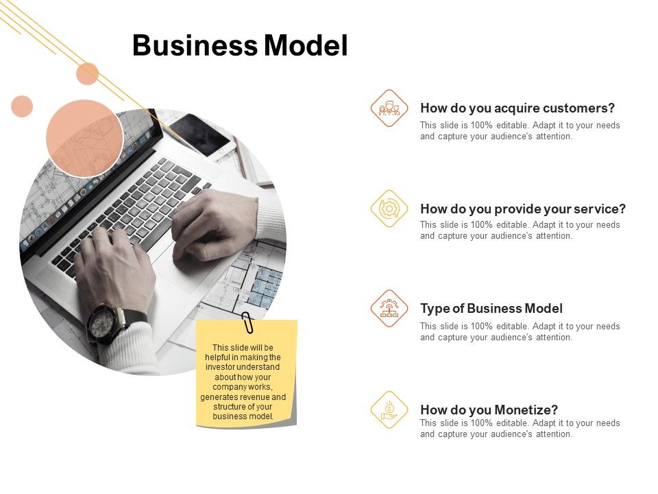 Organizational_Structure_Business_Model_Ppt_PowerPoint_Presentation_Icon_Files_PDF_Slide_1.jpg