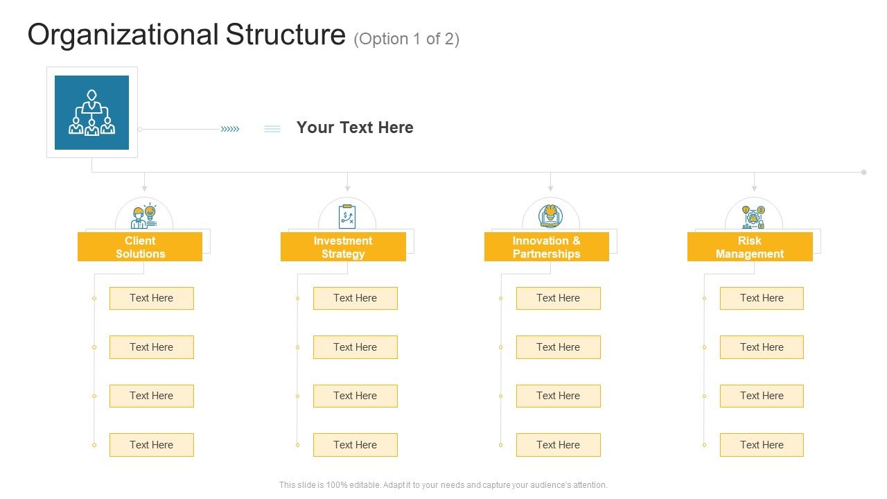 Organizational_Structure_Client_Company_Profile_Ppt_Ideas_Icons_PDF_Slide_1.jpg