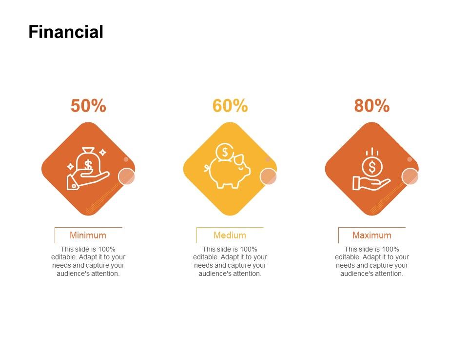 Organizational_Structure_Financial_Ppt_PowerPoint_Presentation_Icon_Graphics_Tutorials_PDF_Slide_1.jpg