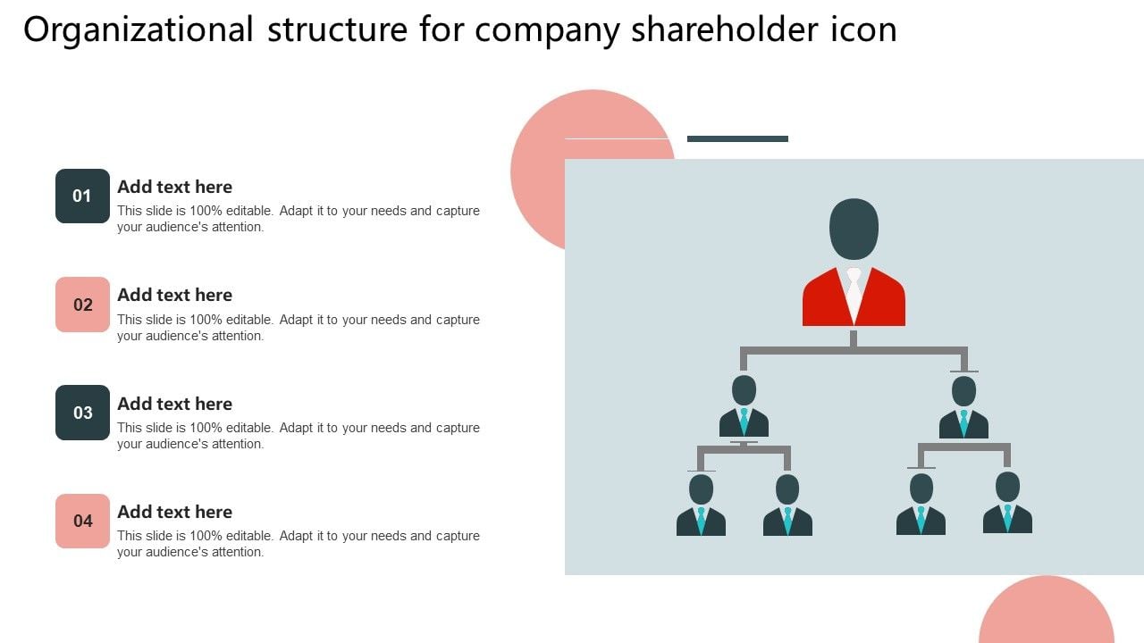 Organizational_Structure_For_Company_Shareholder_Icon_Structure_PDF_Slide_1.jpg