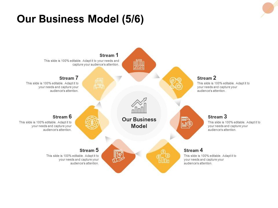 Organizational_Structure_Our_Business_Model_Management_Ppt_PowerPoint_Presentation_Infographics_Icon_PDF_Slide_1.jpg
