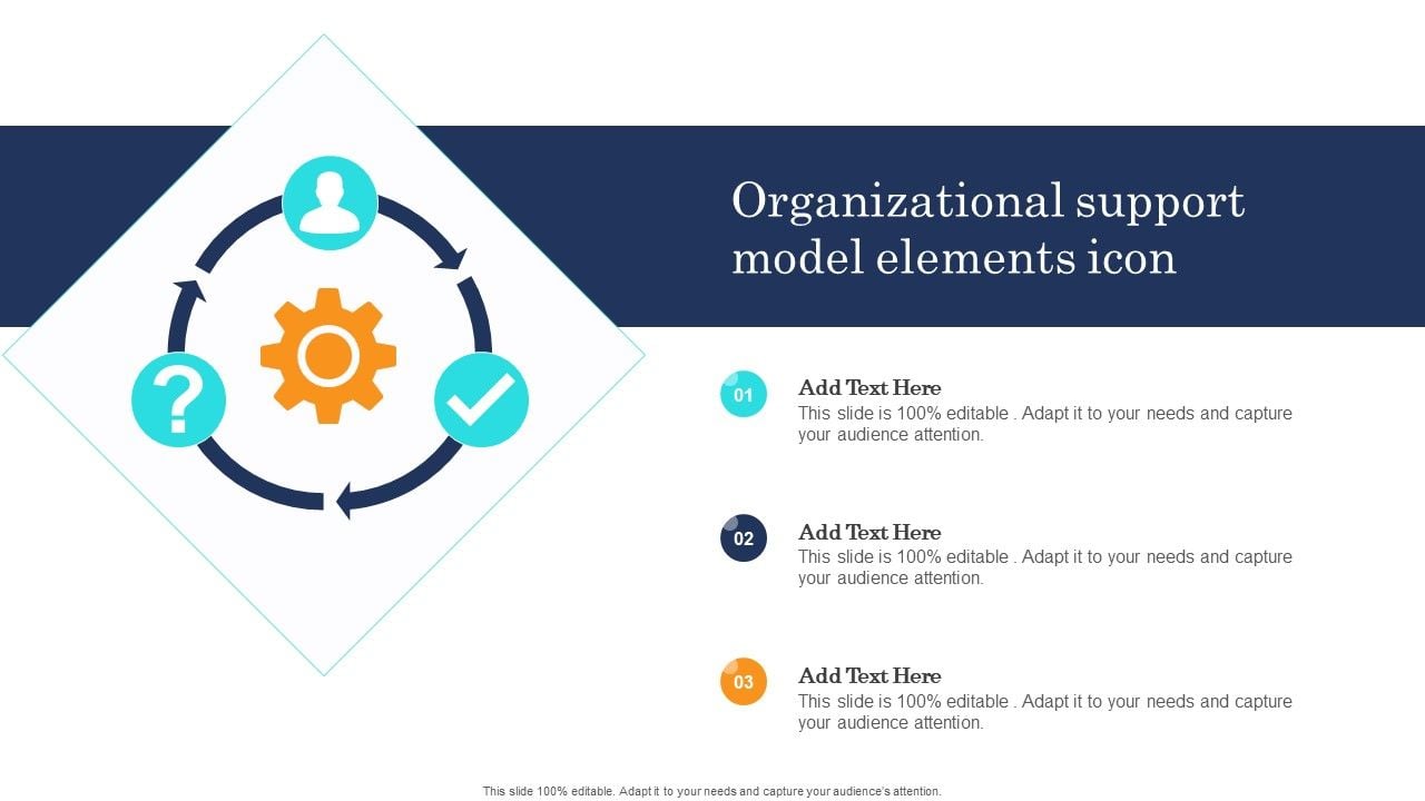 Organizational_Support_Model_Elements_Icon_Summary_PDF_Slide_1.jpg