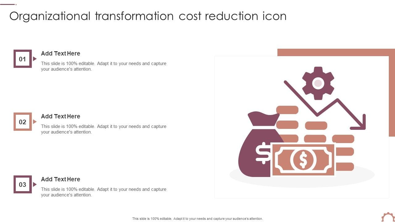 Organizational_Transformation_Cost_Reduction_Icon_Topics_PDF_Slide_1.jpg