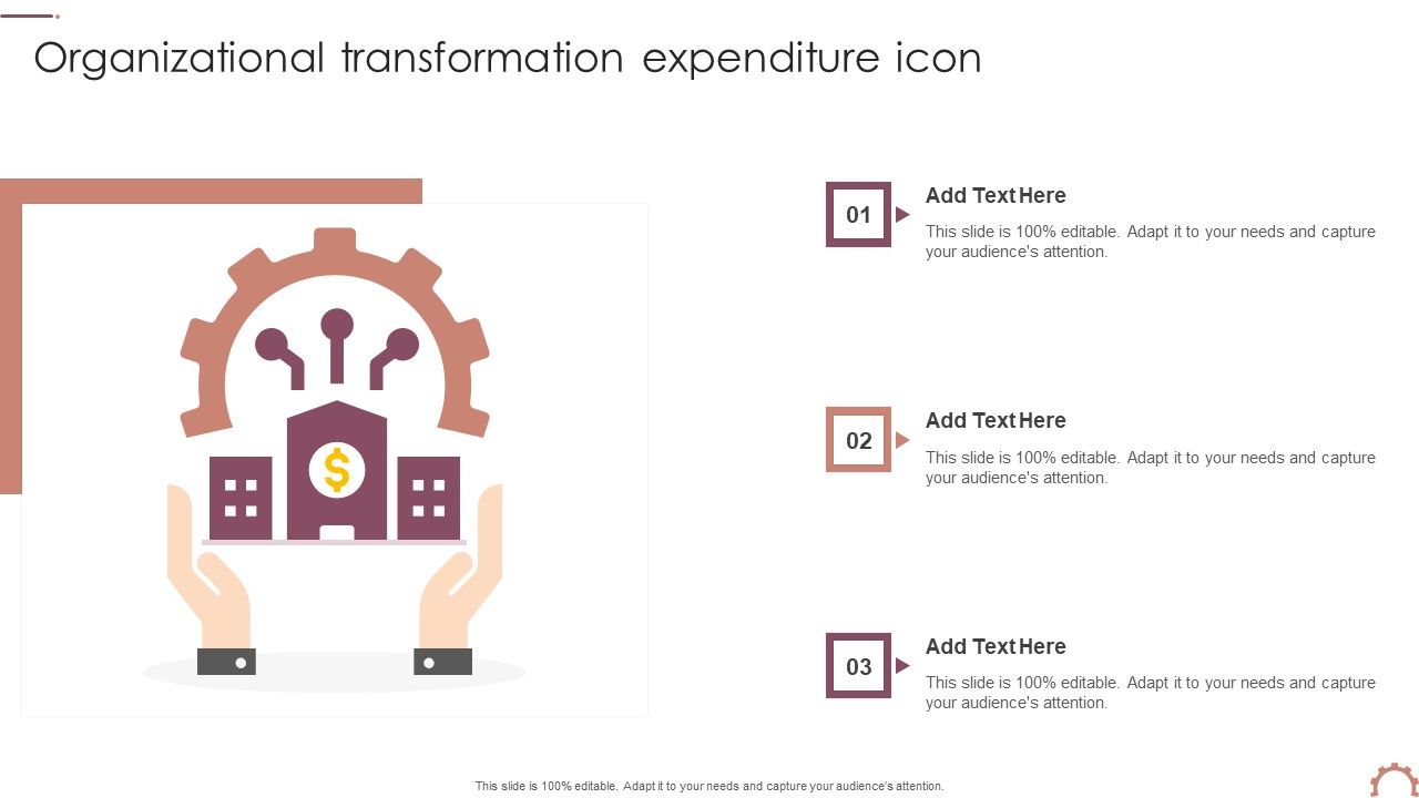 Organizational_Transformation_Expenditure_Icon_Icons_PDF_Slide_1.jpg