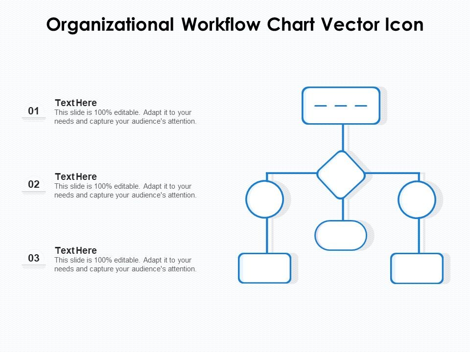 Organizational_Workflow_Chart_Vector_Icon_Ppt_PowerPoint_Presentation_File_Slides_PDF_Slide_1.jpg