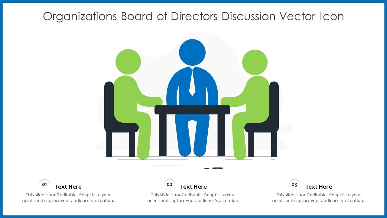 Organizations_Board_Of_Directors_Discussion_Vector_Icon_Ppt_PowerPoint_Presentation_Gallery_Master_Slide_PDF_Slide_1.jpg