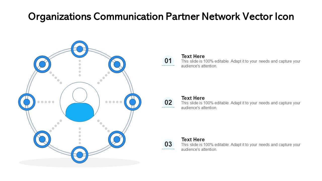Organizations_Communication_Partner_Network_Vector_Icon_Ppt_Inspiration_Styles_PDF_Slide_1.jpg