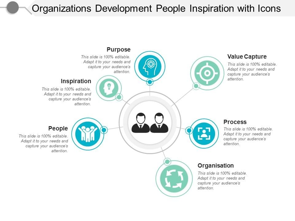 Organizations_Development_People_Inspiration_With_Icons_Ppt_PowerPoint_Presentation_Infographics_Tips_Slide_1.jpg