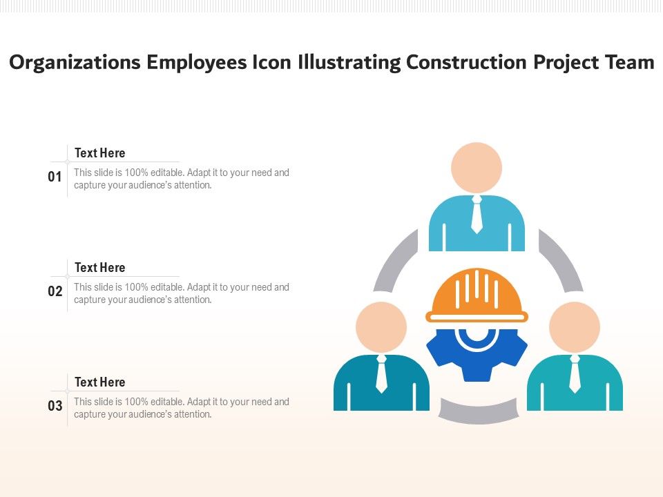 Organizations_Employees_Icon_Illustrating_Construction_Project_Team_Ppt_PowerPoint_Presentation_File_Smartart_PDF_Slide_1.jpg