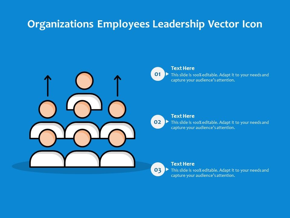 Organizations_Employees_Leadership_Vector_Icon_Ppt_PowerPoint_Presentation_File_Slides_PDF_Slide_1.jpg